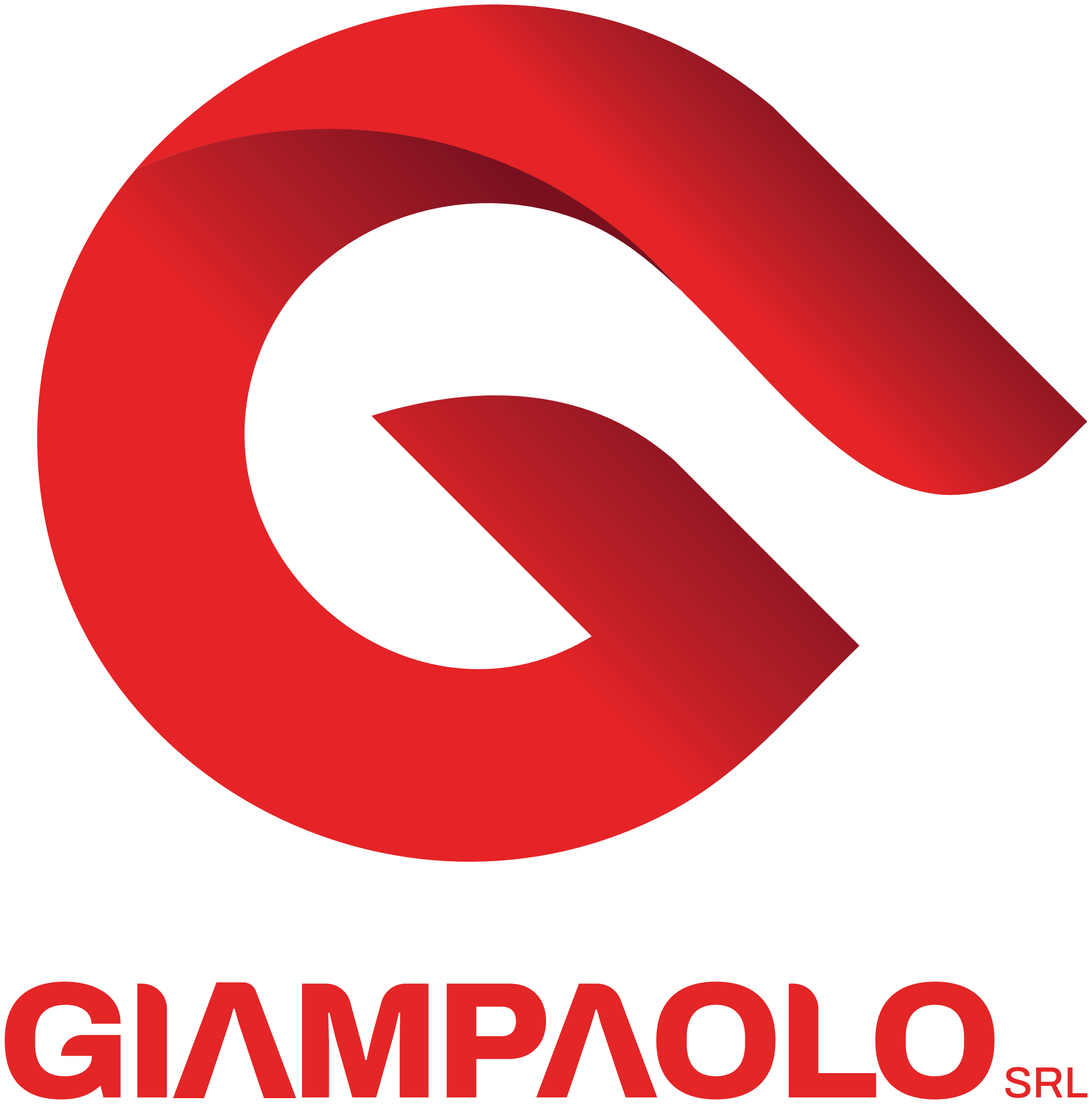 Giampaolo S.r.l.
